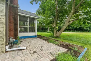 11200 S Octavia Ave, Worth, IL 60482 - Photo 26