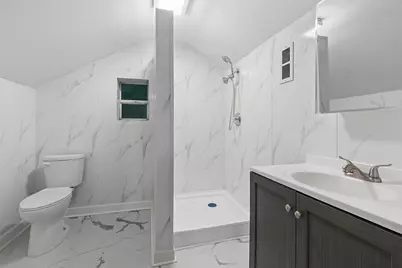 11200 S Octavia Avenue, Worth, IL 60482 - Photo 24
