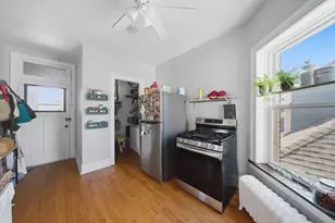 1451 W Berwyn Ave, Chicago, IL 60640 - Photo 22