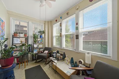 1451 W Berwyn Avenue, Chicago, IL 60640 - Photo 12