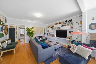 1451 W Berwyn Avenue, Chicago, IL 60640 - Photo 14