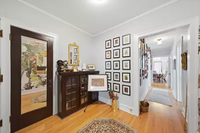 1451 W Berwyn Avenue, Chicago, IL 60640 - Photo 2
