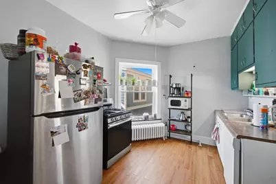 1451 W Berwyn Avenue, Chicago, IL 60640 - Photo 20