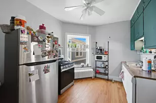 1451 W Berwyn Ave, Chicago, IL 60640 - Photo 20
