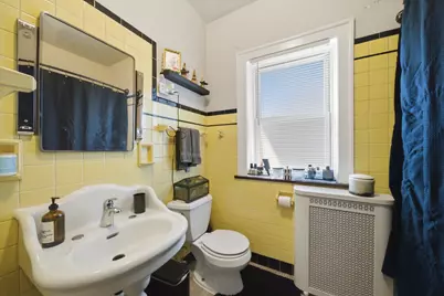 1451 W Berwyn Avenue, Chicago, IL 60640 - Photo 24
