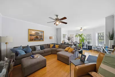 1451 W Berwyn Avenue, Chicago, IL 60640 - Photo 10