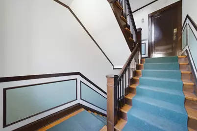 1451 W Berwyn Avenue, Chicago, IL 60640 - Photo 44