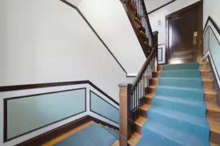 1451 W Berwyn Ave, Chicago, IL 60640 - Photo 44