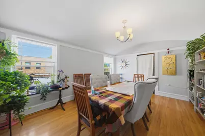 1451 W Berwyn Avenue, Chicago, IL 60640 - Photo 6