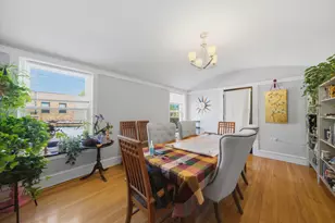 1451 W Berwyn Ave, Chicago, IL 60640 - Photo 6