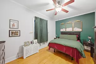 1451 W Berwyn Ave, Chicago, IL 60640 - Photo 34