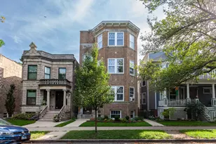 1451 W Berwyn Ave, Chicago, IL 60640 - Photo 1