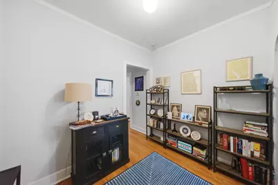 1451 W Berwyn Avenue, Chicago, IL 60640 - Photo 28
