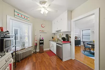 1451 W Berwyn Avenue, Chicago, IL 60640 - Photo 18