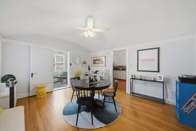 1451 W Berwyn Avenue, Chicago, IL 60640 - Photo 4