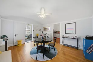 1451 W Berwyn Ave, Chicago, IL 60640 - Photo 4