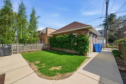 1451 W Berwyn Avenue, Chicago, IL 60640 - Photo 42