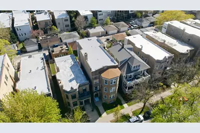 1451 W Berwyn Avenue, Chicago, IL 60640 - Photo 48
