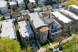 1451 W Berwyn Ave, Chicago, IL 60640 - Photo 48