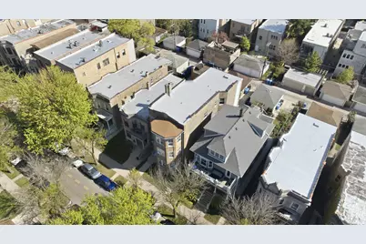 1451 W Berwyn Avenue, Chicago, IL 60640 - Photo 46