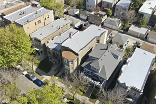 1451 W Berwyn Ave, Chicago, IL 60640 - Photo 46