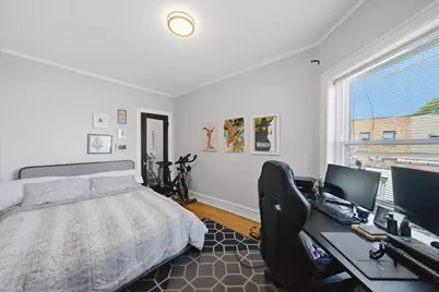 1451 W Berwyn Avenue, Chicago, IL 60640 - Photo 32