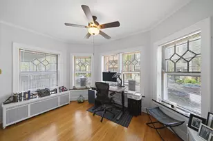1451 W Berwyn Ave, Chicago, IL 60640 - Photo 26