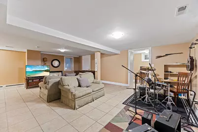 1130 E Lake Avenue, Glenview, IL 60025 - Photo 24