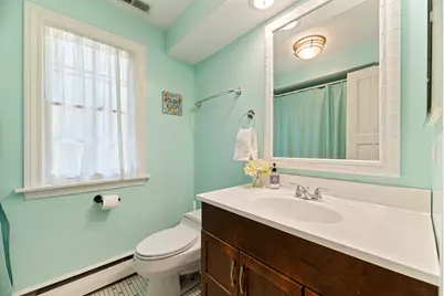 1130 E Lake Avenue, Glenview, IL 60025 - Photo 20