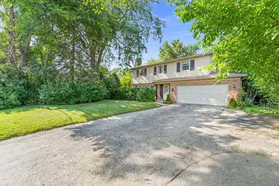 1130 E Lake Avenue, Glenview, IL 60025 - Photo 34