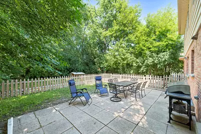 1130 E Lake Avenue, Glenview, IL 60025 - Photo 28