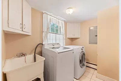 1130 E Lake Avenue, Glenview, IL 60025 - Photo 14