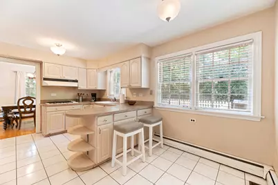 1130 E Lake Avenue, Glenview, IL 60025 - Photo 12