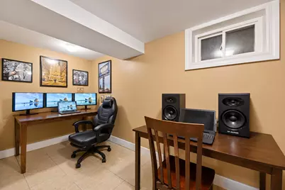 1130 E Lake Avenue, Glenview, IL 60025 - Photo 26