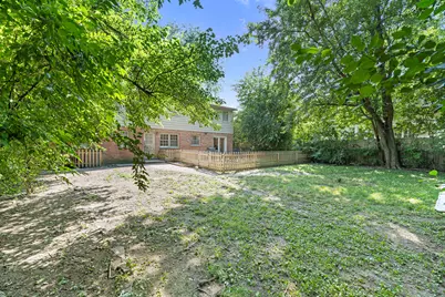 1130 E Lake Avenue, Glenview, IL 60025 - Photo 32