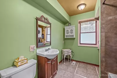 749 Cynthia Drive, Lake Holiday, IL 60548 - Photo 28