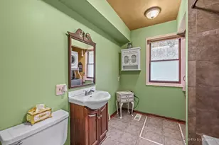 749 Cynthia Dr, Lake Holiday, IL 60548 - Photo 28