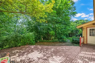749 Cynthia Drive, Lake Holiday, IL 60548 - Photo 38