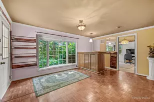 749 Cynthia Dr, Lake Holiday, IL 60548 - Photo 8