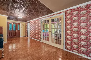 749 Cynthia Dr, Lake Holiday, IL 60548 - Photo 12