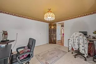 749 Cynthia Dr, Lake Holiday, IL 60548 - Photo 10