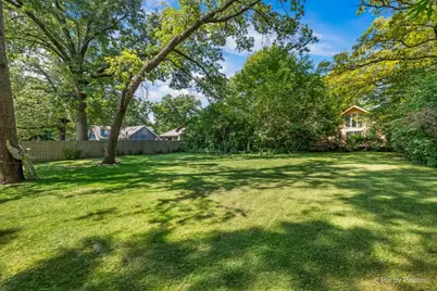 749 Cynthia Drive, Lake Holiday, IL 60548 - Photo 44