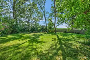 749 Cynthia Dr, Lake Holiday, IL 60548 - Photo 42