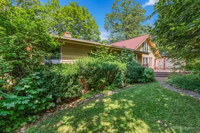 749 Cynthia Drive, Lake Holiday, IL 60548 - Photo 40