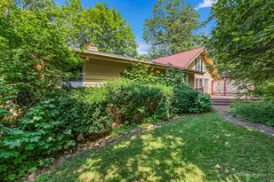 749 Cynthia Dr, Lake Holiday, IL 60548 - Photo 40