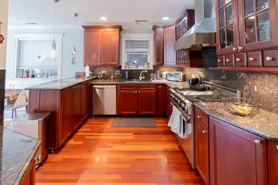 2951 N Halsted Street #2, Chicago, IL 60657 - Photo 6