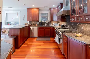 2951 N Halsted St, Chicago, IL 60657 - Photo 6