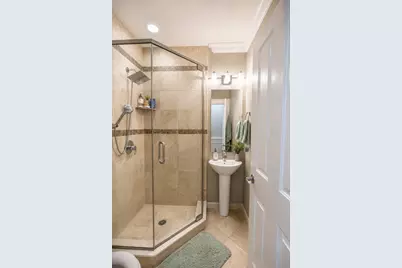 2951 N Halsted Street #2, Chicago, IL 60657 - Photo 16