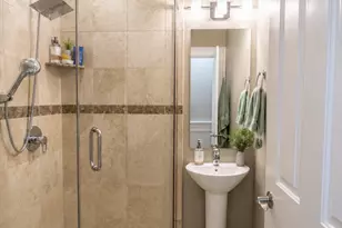 2951 N Halsted St, Chicago, IL 60657 - Photo 16
