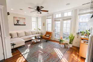 2951 N Halsted St, Chicago, IL 60657 - Photo 2